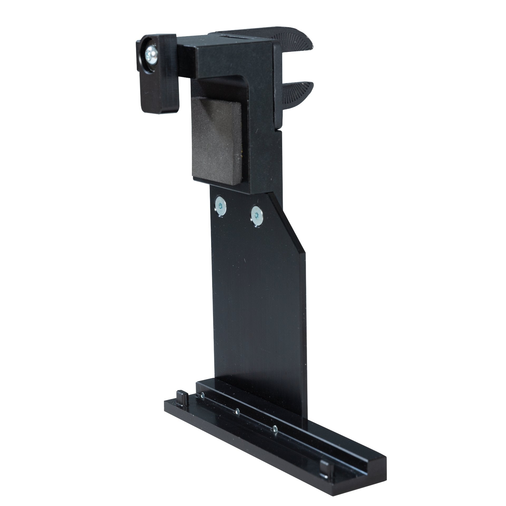 Rechnerhalter Panasonic FZ-B2,FZ-M1, Version Tooth