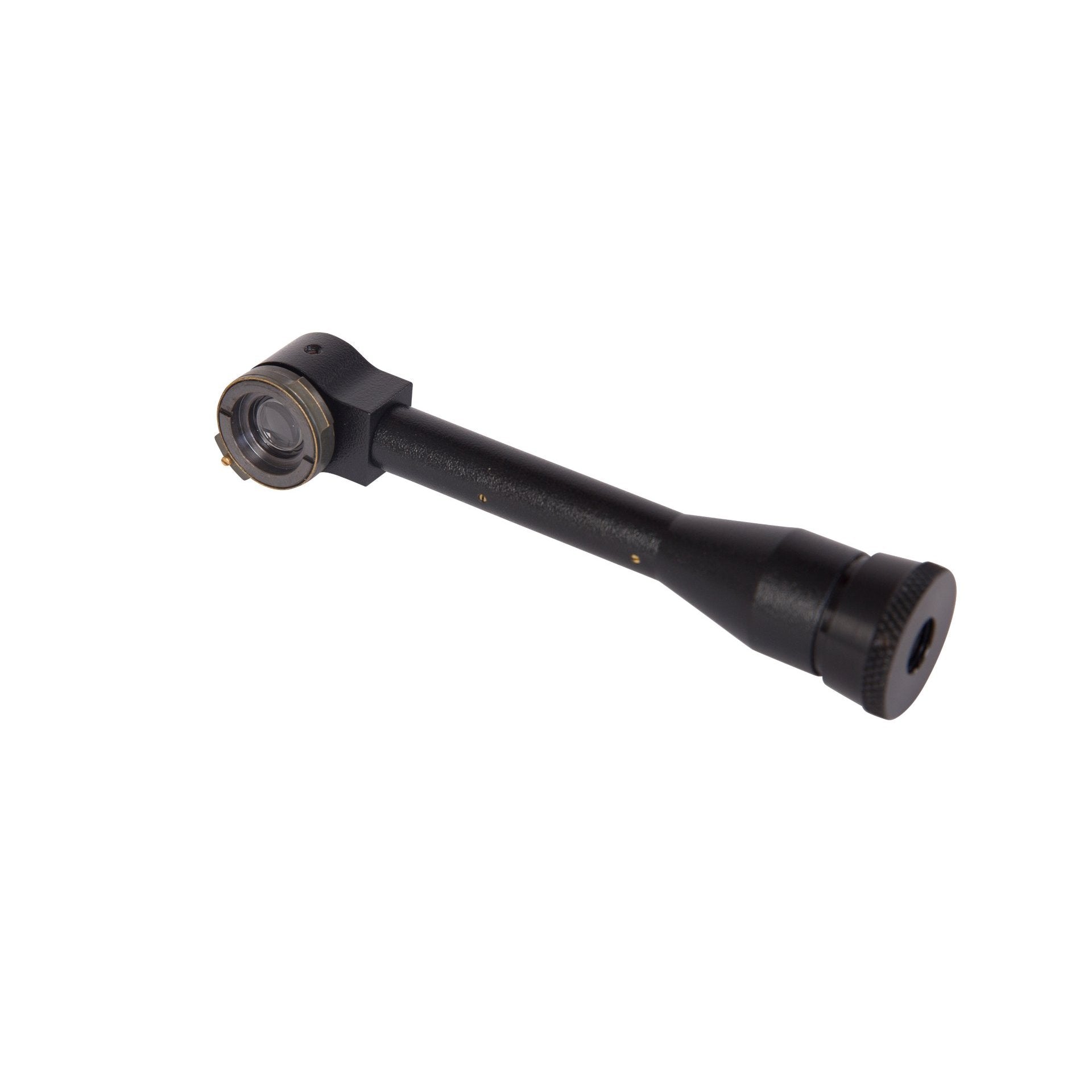 NESTLE DT-405L Theodolit Elektronischer Theodolit