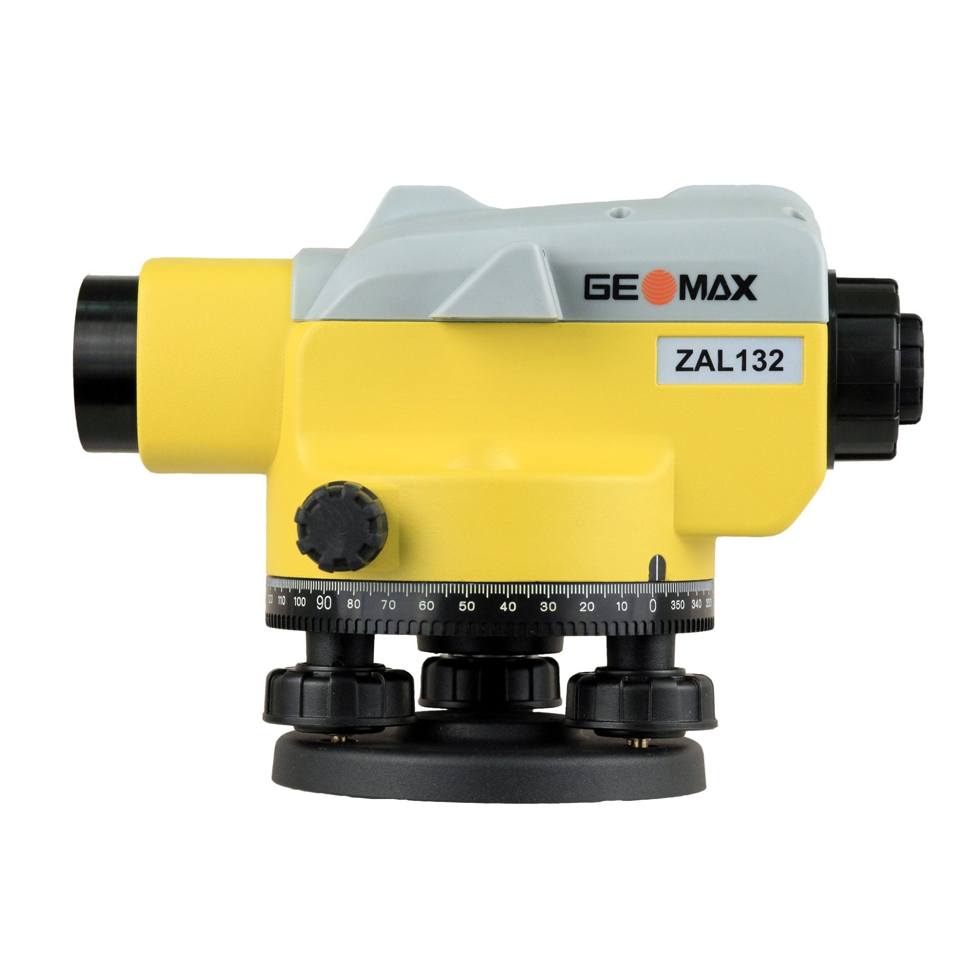 GEOMAX ZAL132 Nivelliergerät