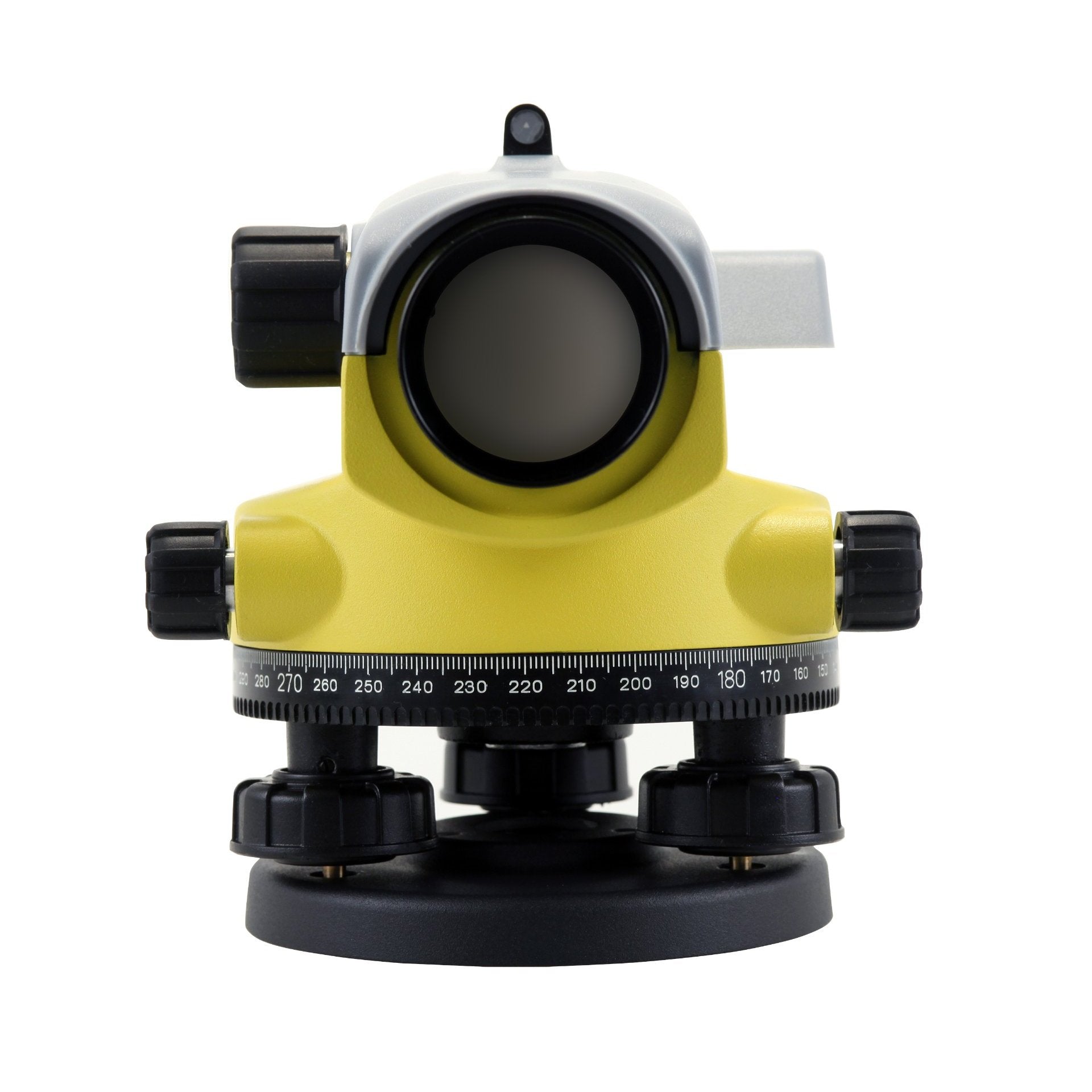 GEOMAX ZAL220 Nivelliergerät