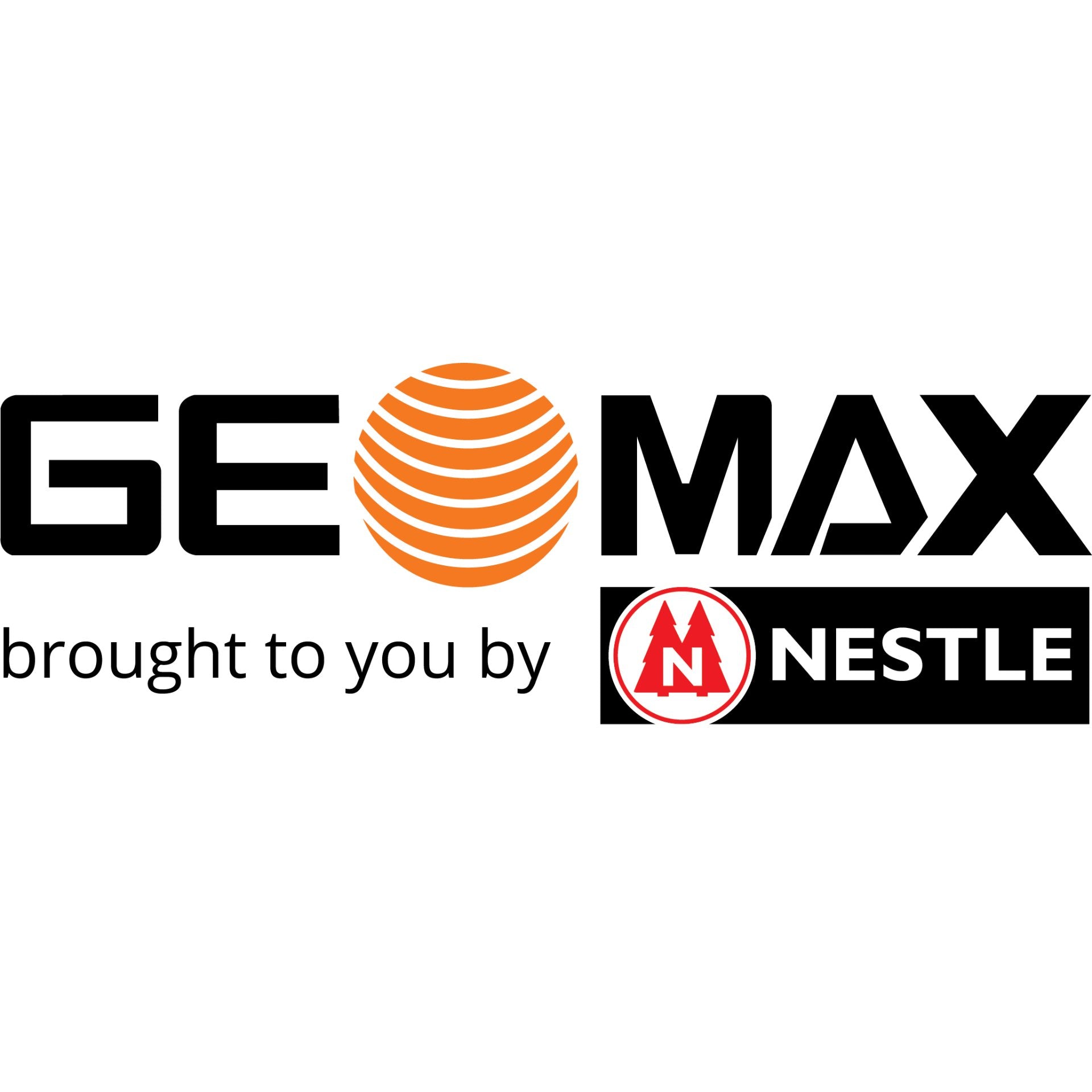 GEOMAX Prisma ZRP1 360°
