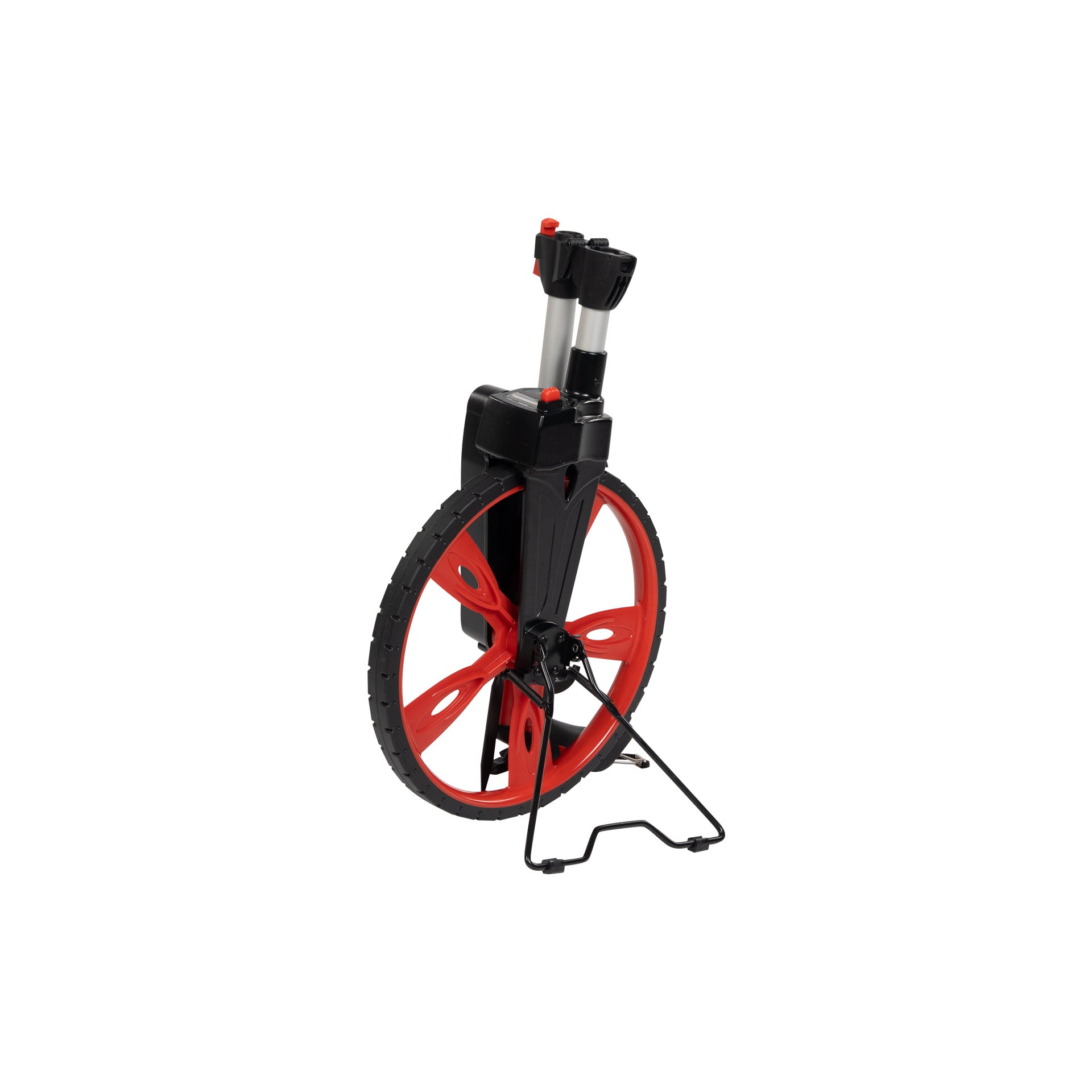 NESTLE Rolltacho - Modell RT-08 - zusammengeklappt