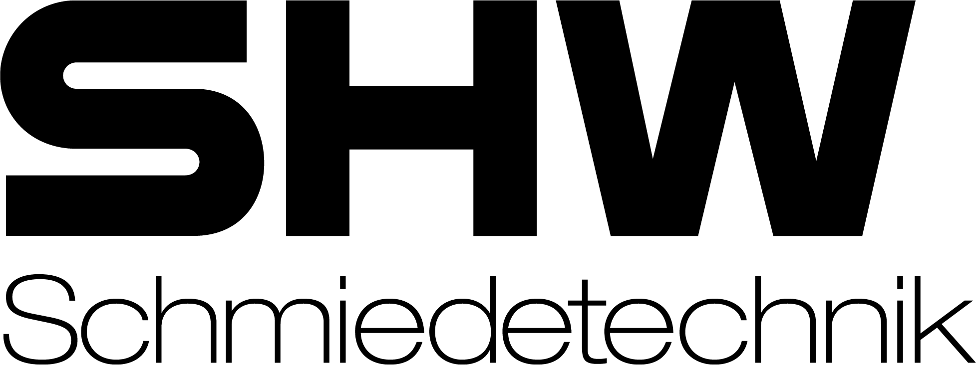 Leichtaxt - SHW Power-Line