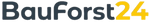 BauForst24