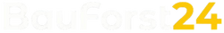 BauForst24