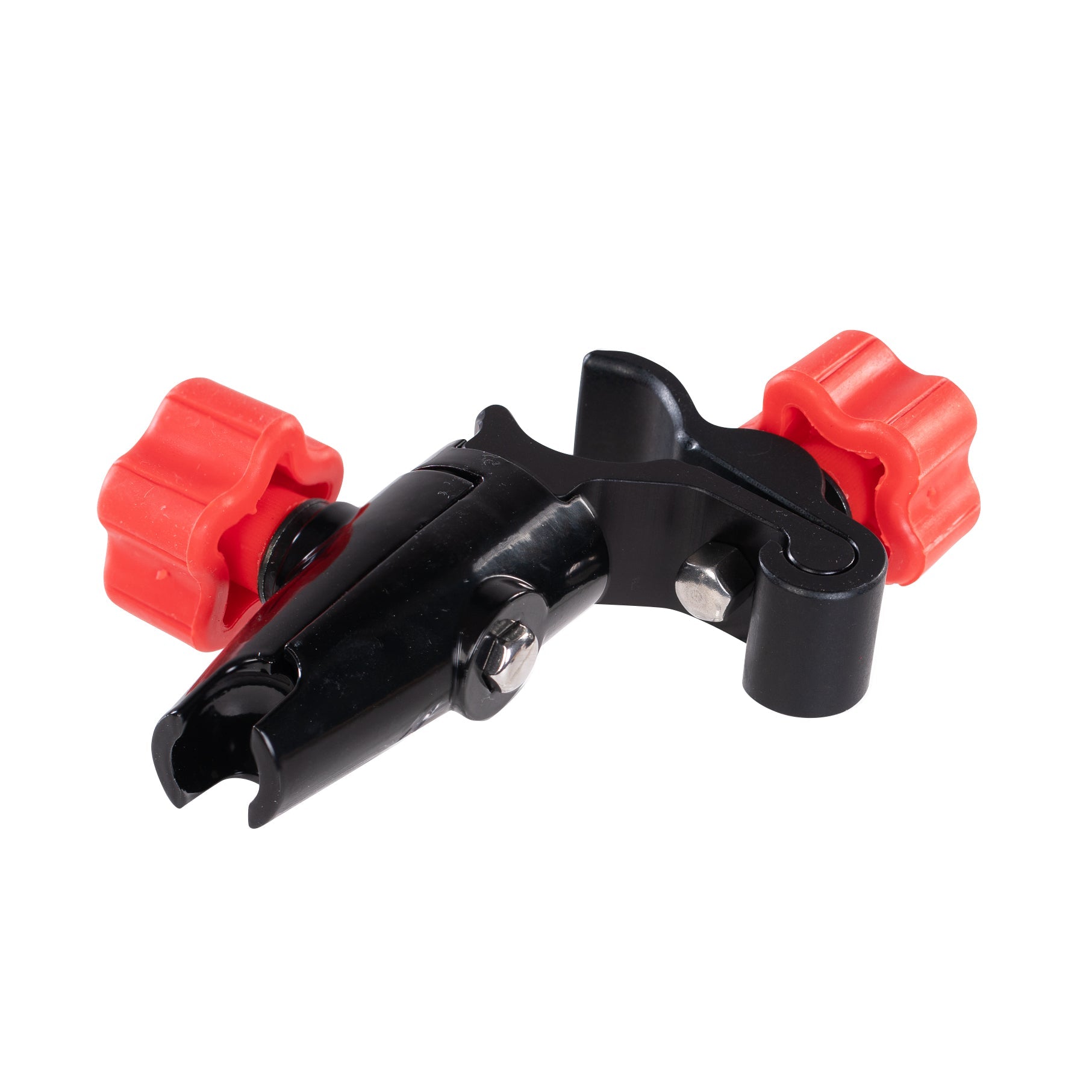 Rechnerhaltersystem HBS