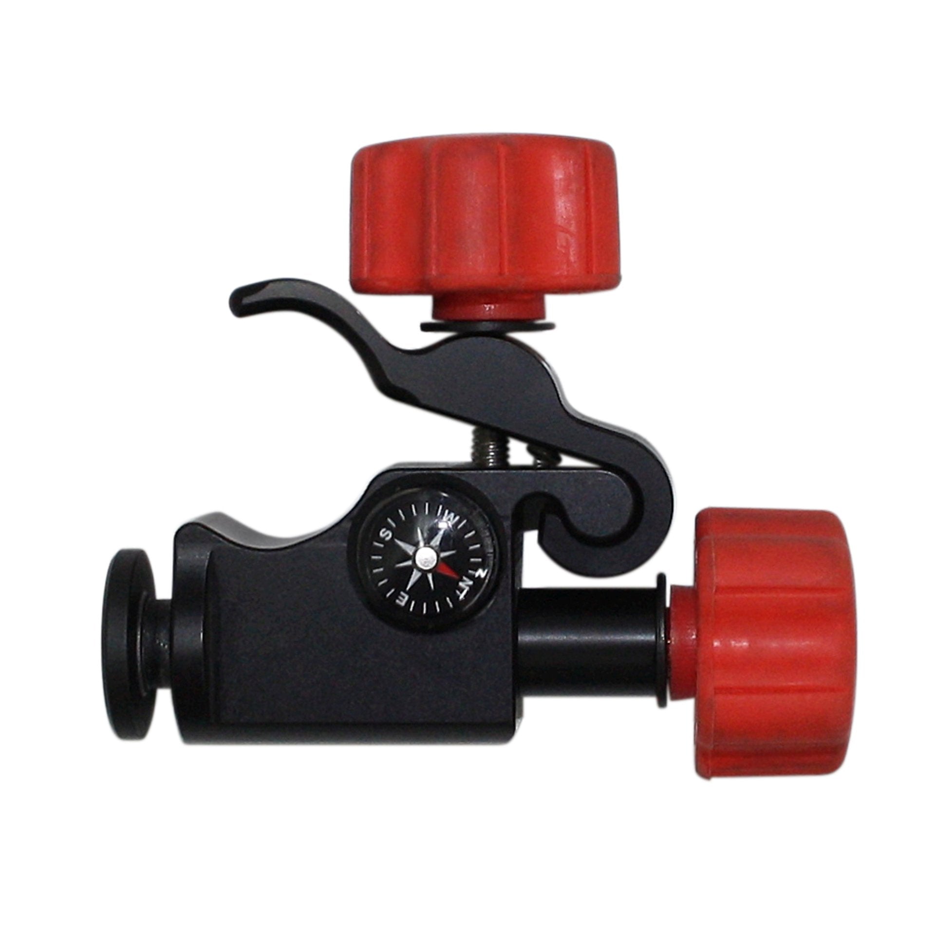 Rechnerhaltesystem H2C