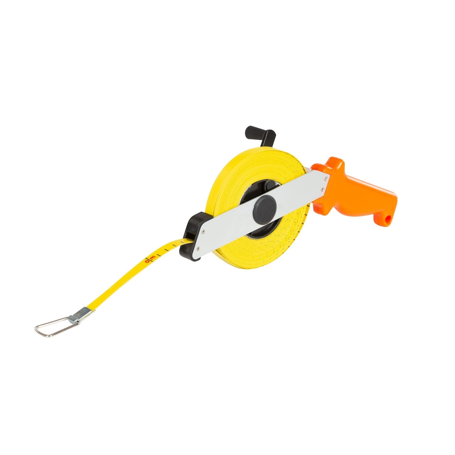 Glasfaser Schrägrahmen