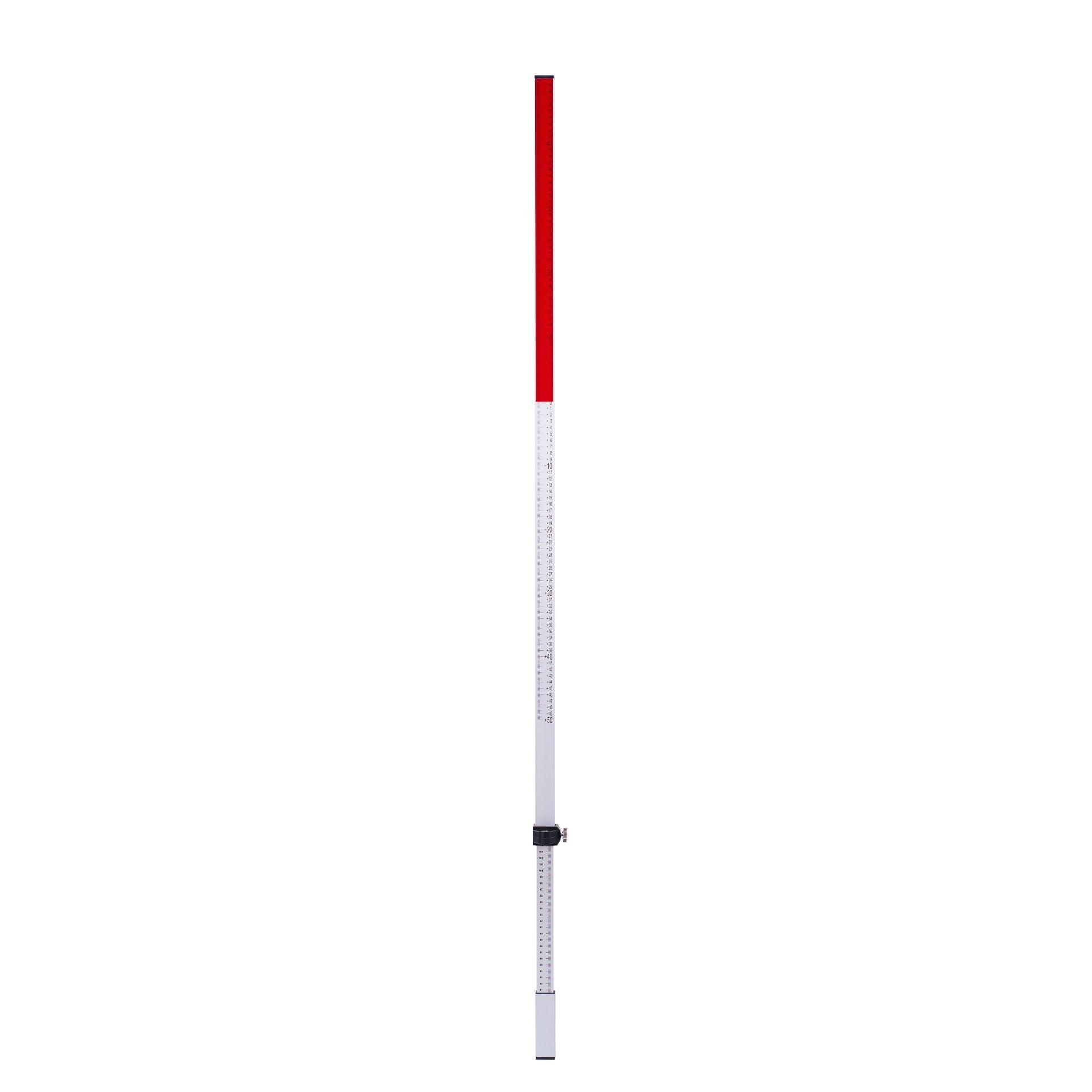 Laserlatten