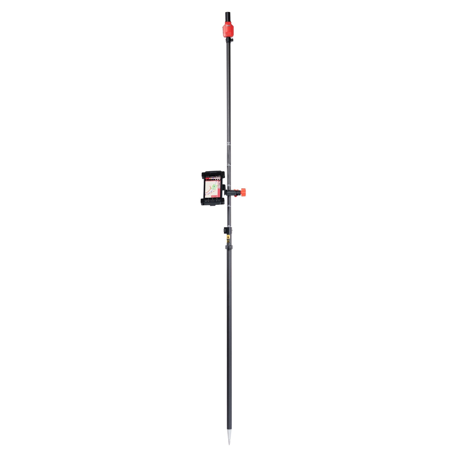 GNSS-Systeme