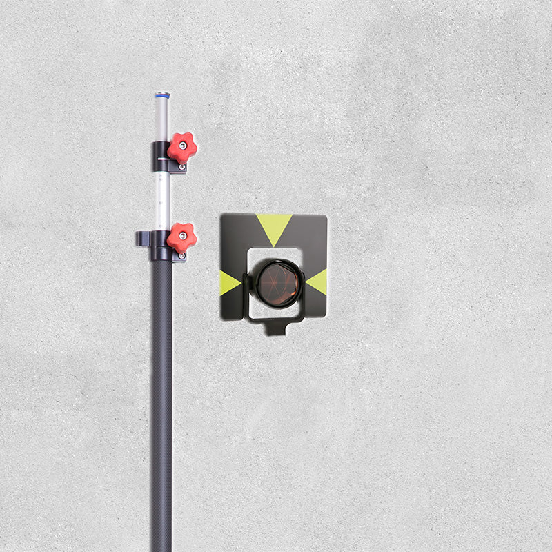 Geomatics