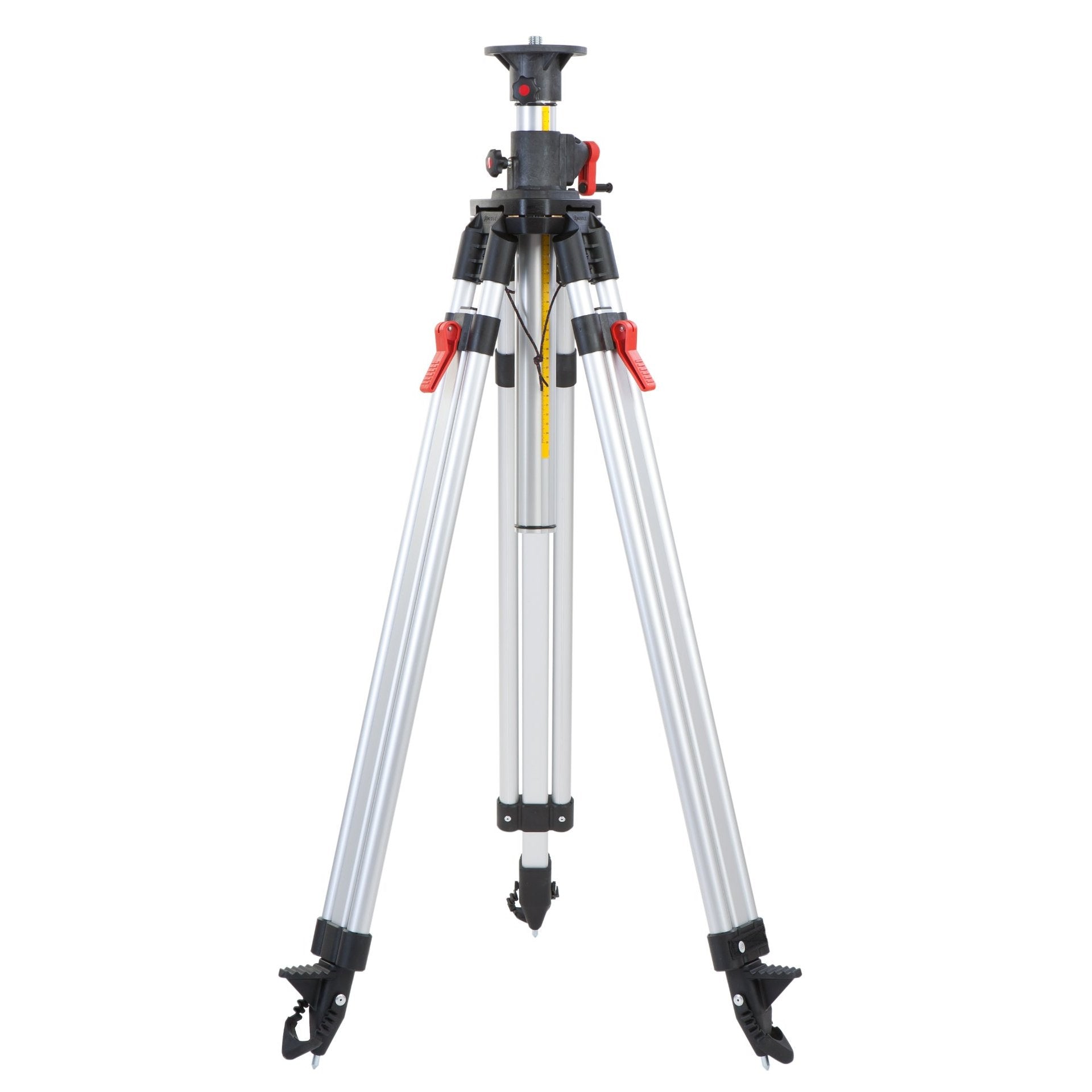 NESTLE PULSAR HV-G SET