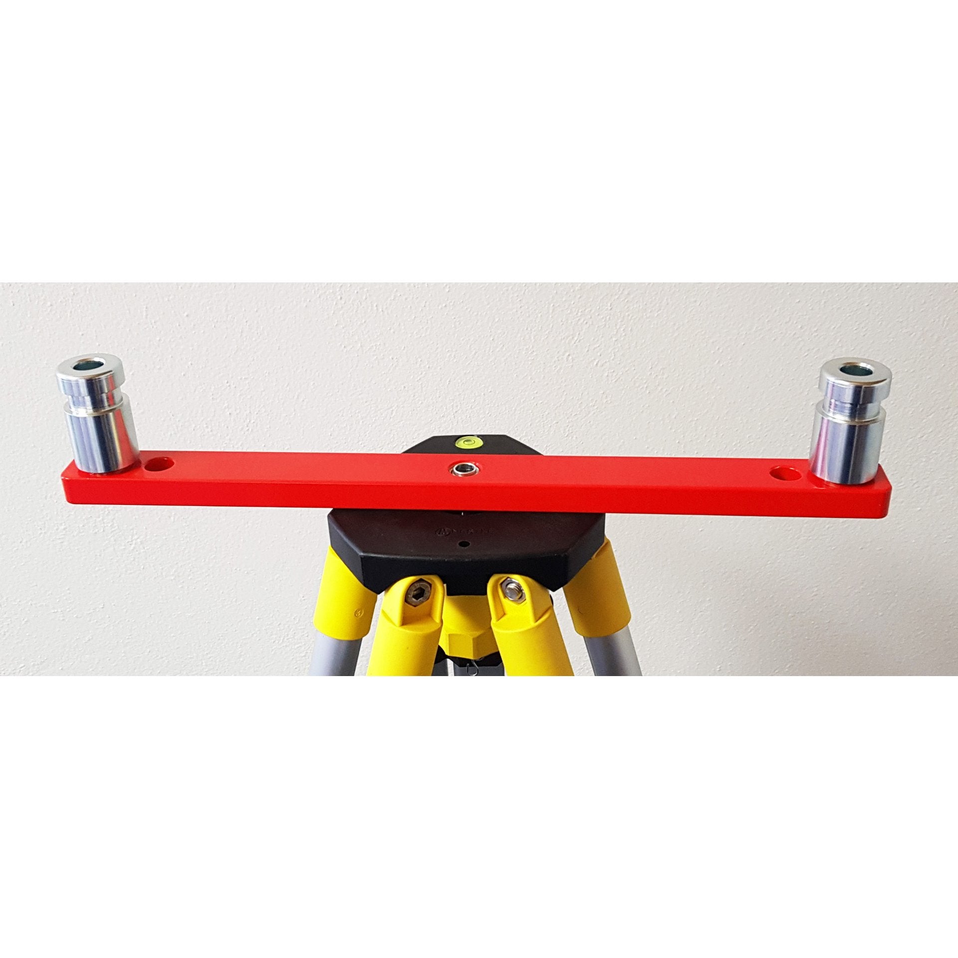 NESTLE Stativadapter Brücke 350 mm