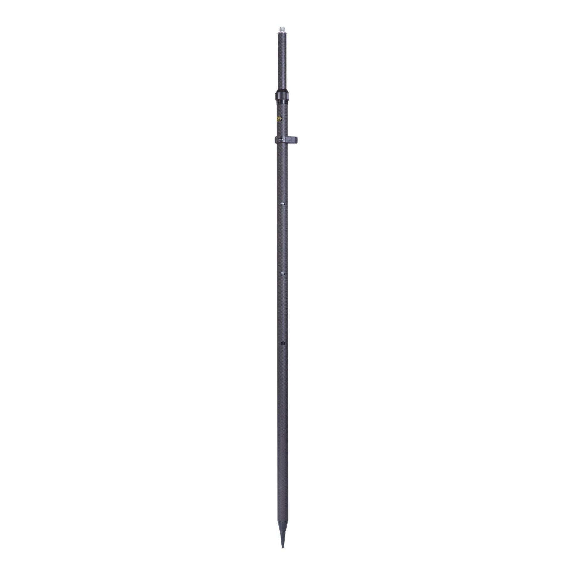 NESTLE GNSS Stab Karbon PG-2