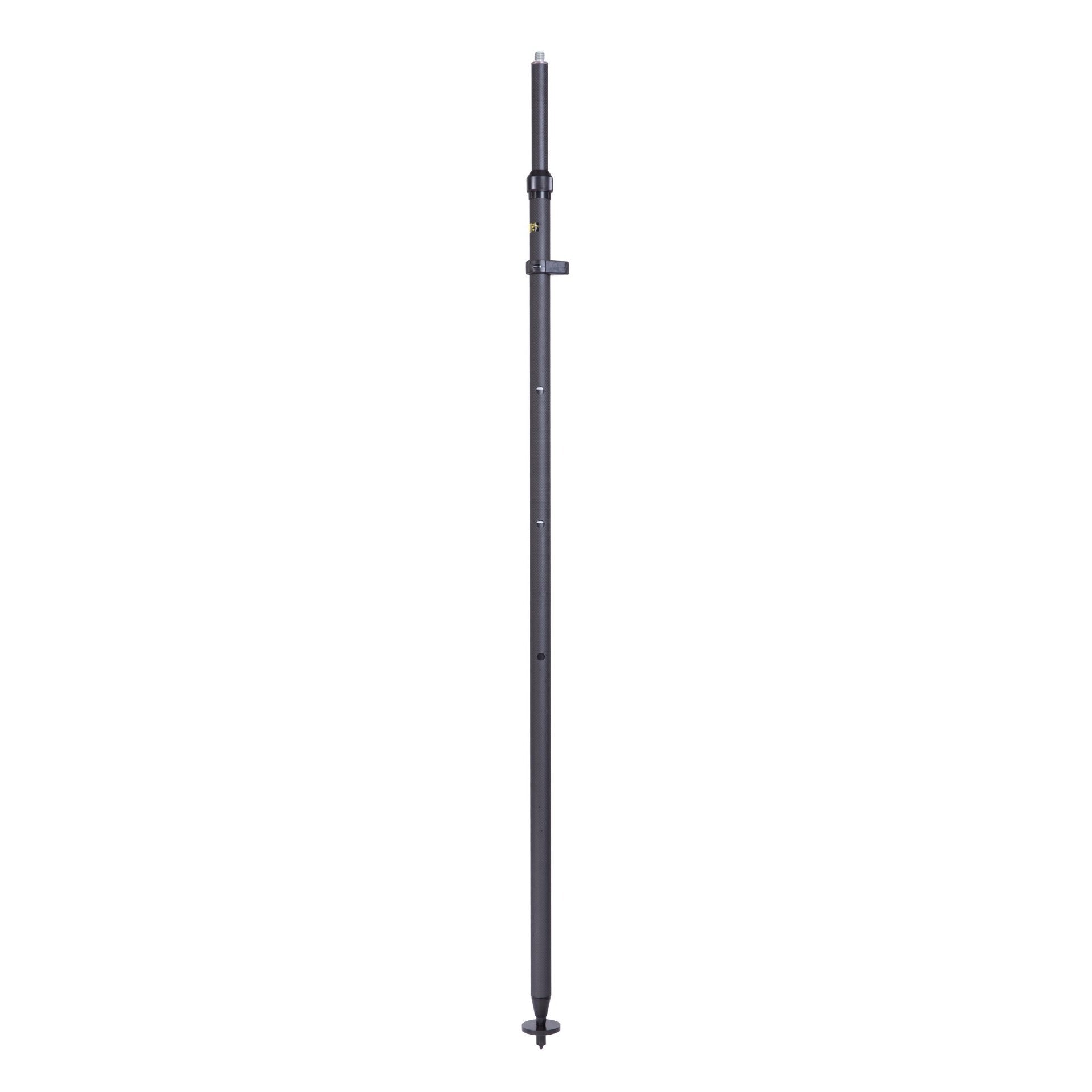 NESTLE GNSS Stab Karbon PG-5
