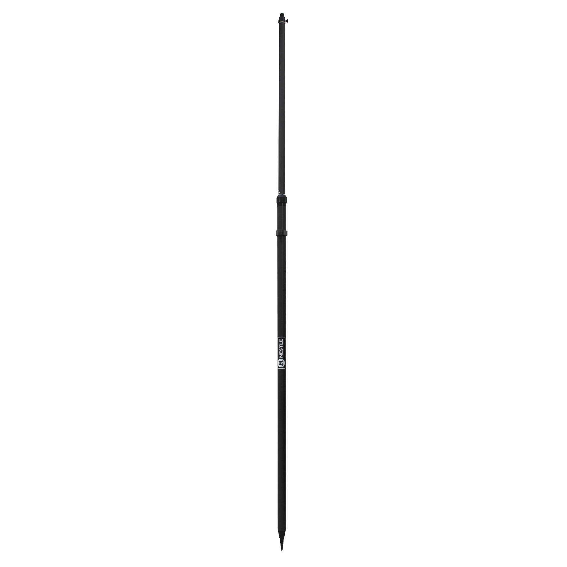 NESTLE GNSS Stab Karbon PO-9