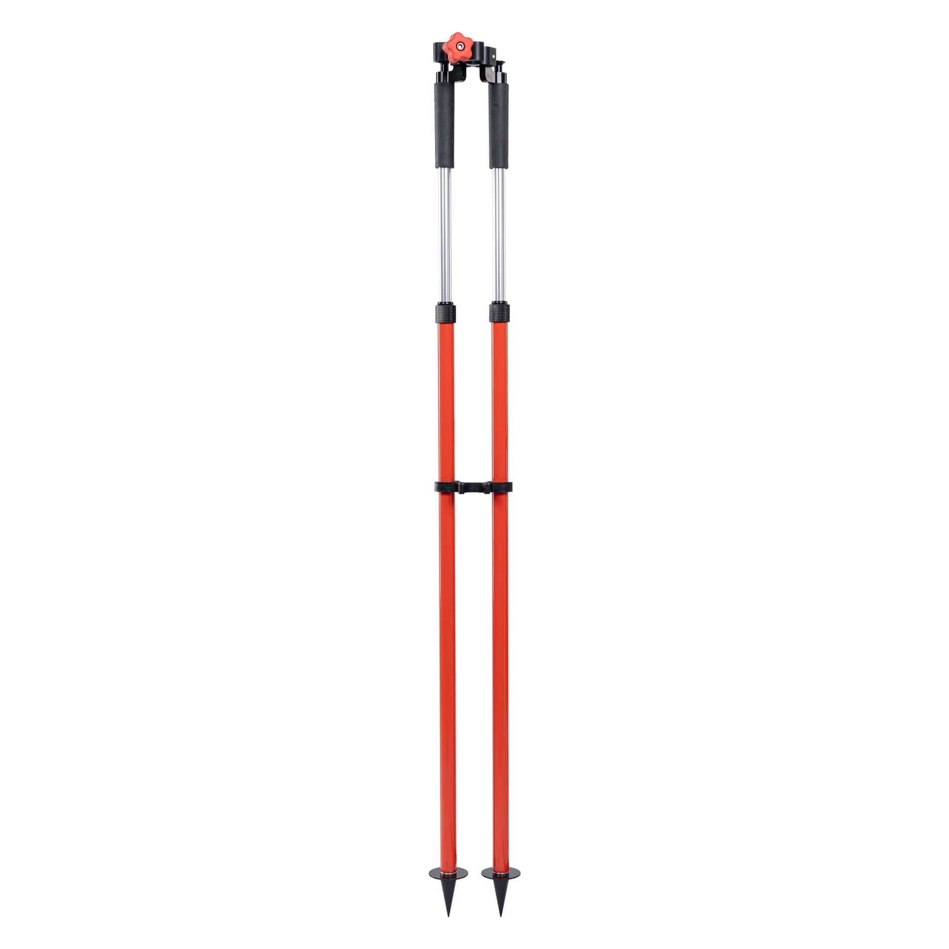 NESTLE Beinclip LC-32