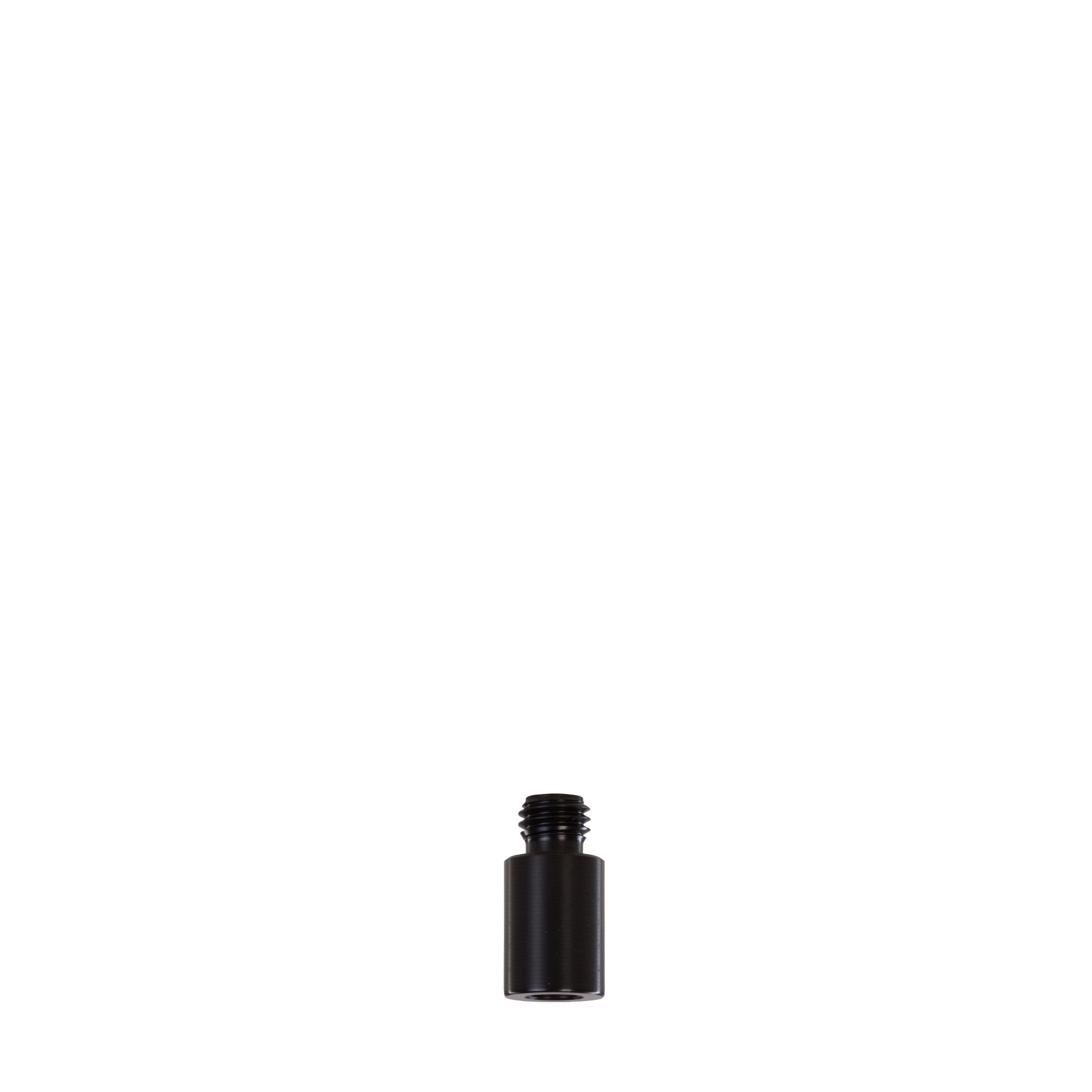 NESTLE Prismenadapter, LEICA zu 5/8-Zoll