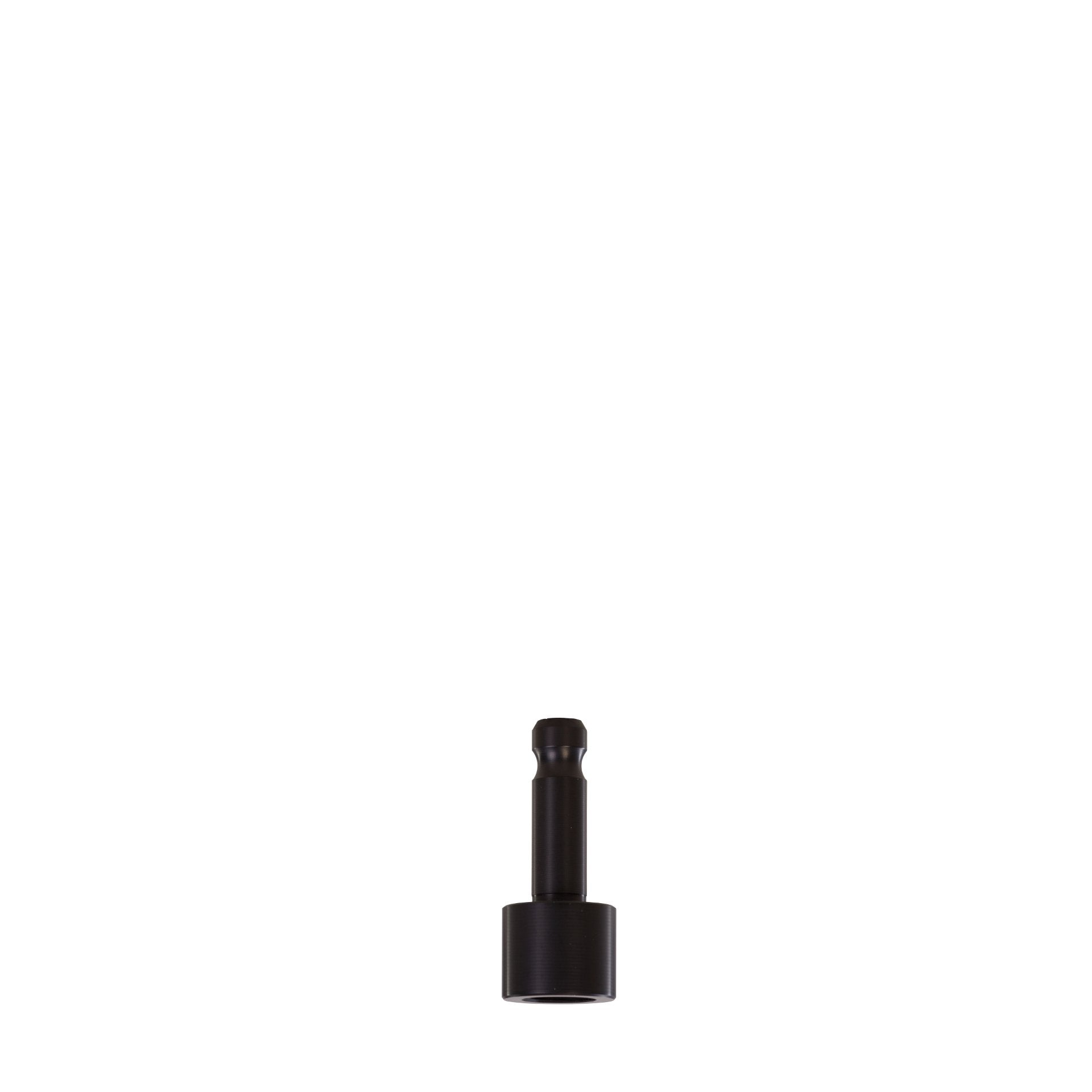NESTLE Prismenadapter, 5/8-Zoll innen zu LEICA