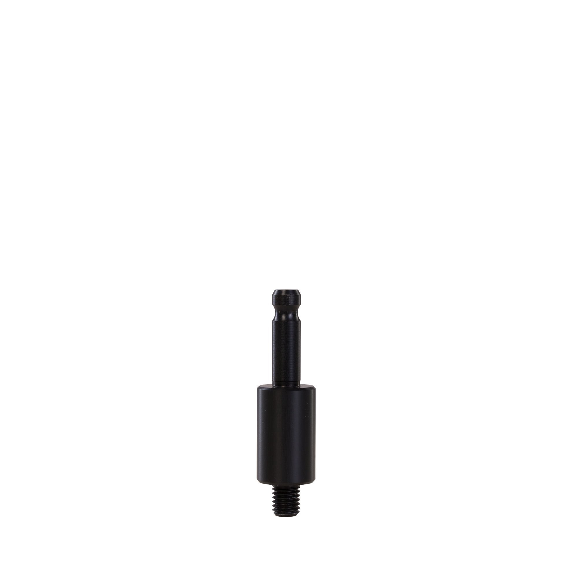 NESTLE Prismenadapter, LEICA Steckzapfen