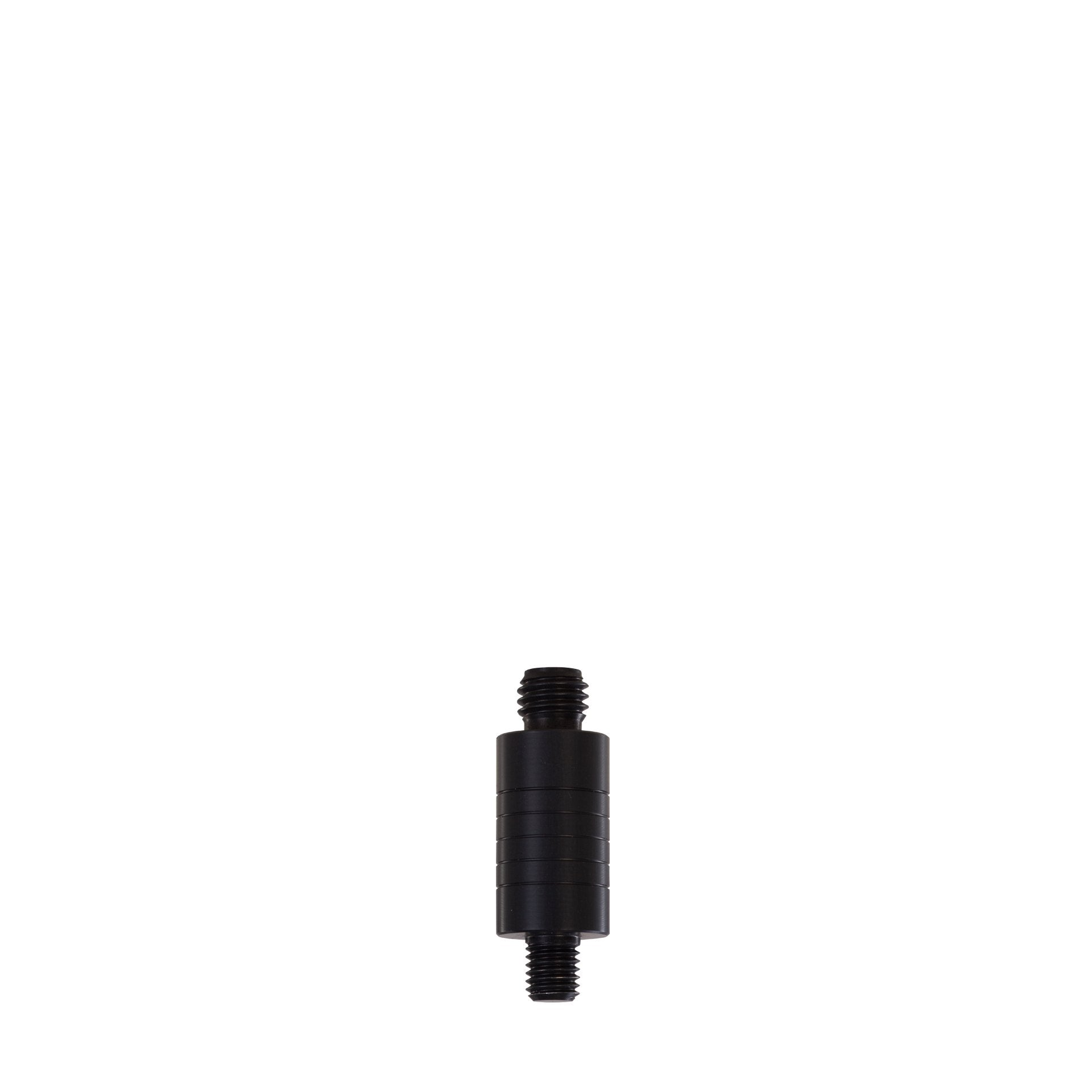 NESTLE Prismenadapter, SOKKIA AP-Serie