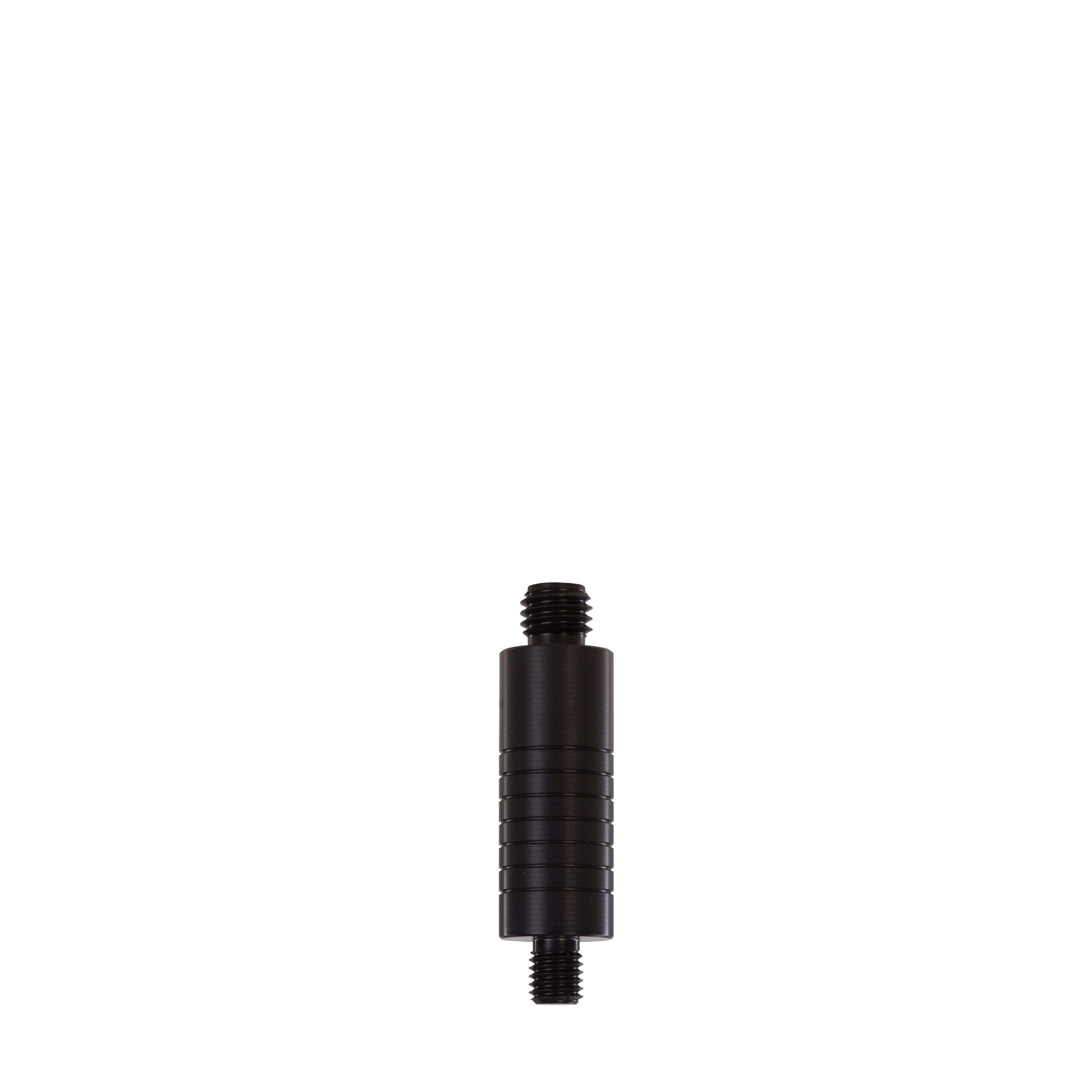 NESTLE Prismenadapter, TOPCON 5010