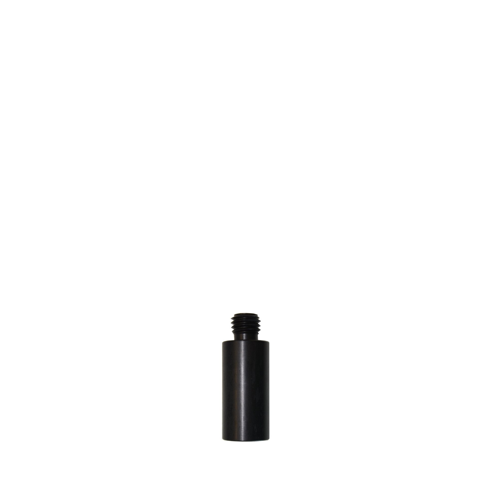 NESTLE Prismenadapter, 5/8