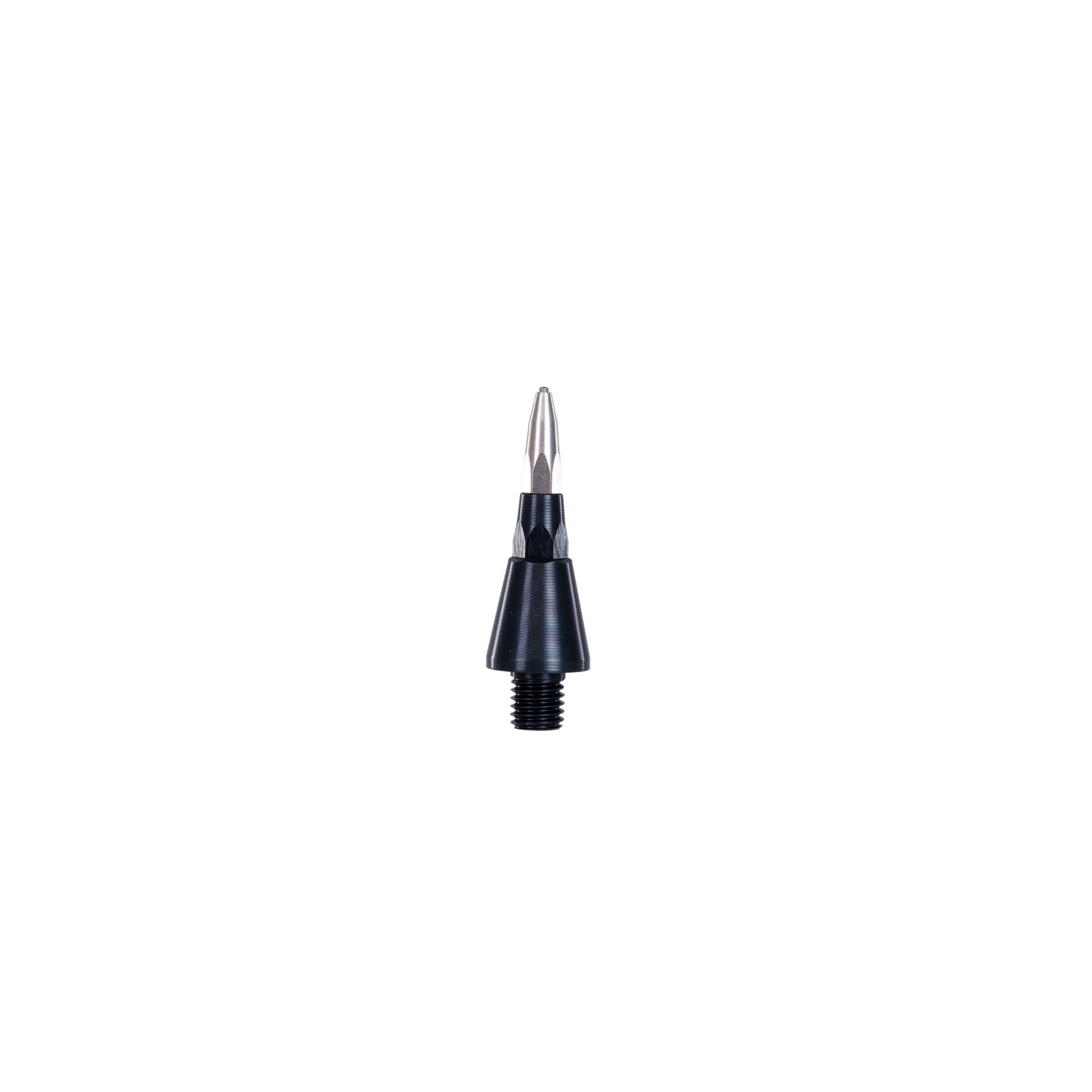 NESTLE Spitze mit Hartmetallstift