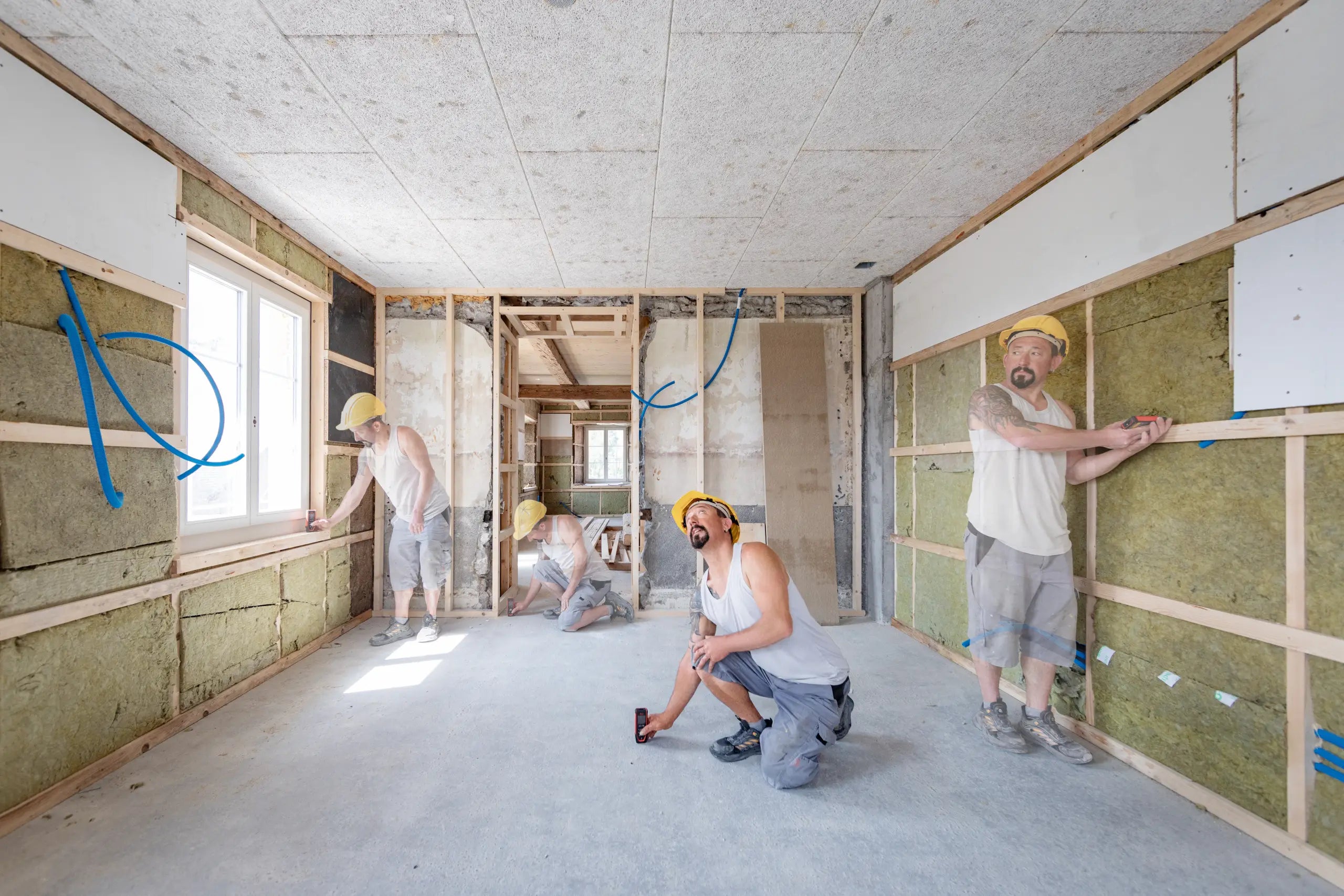 Leica DISTO D2-2 neue Version