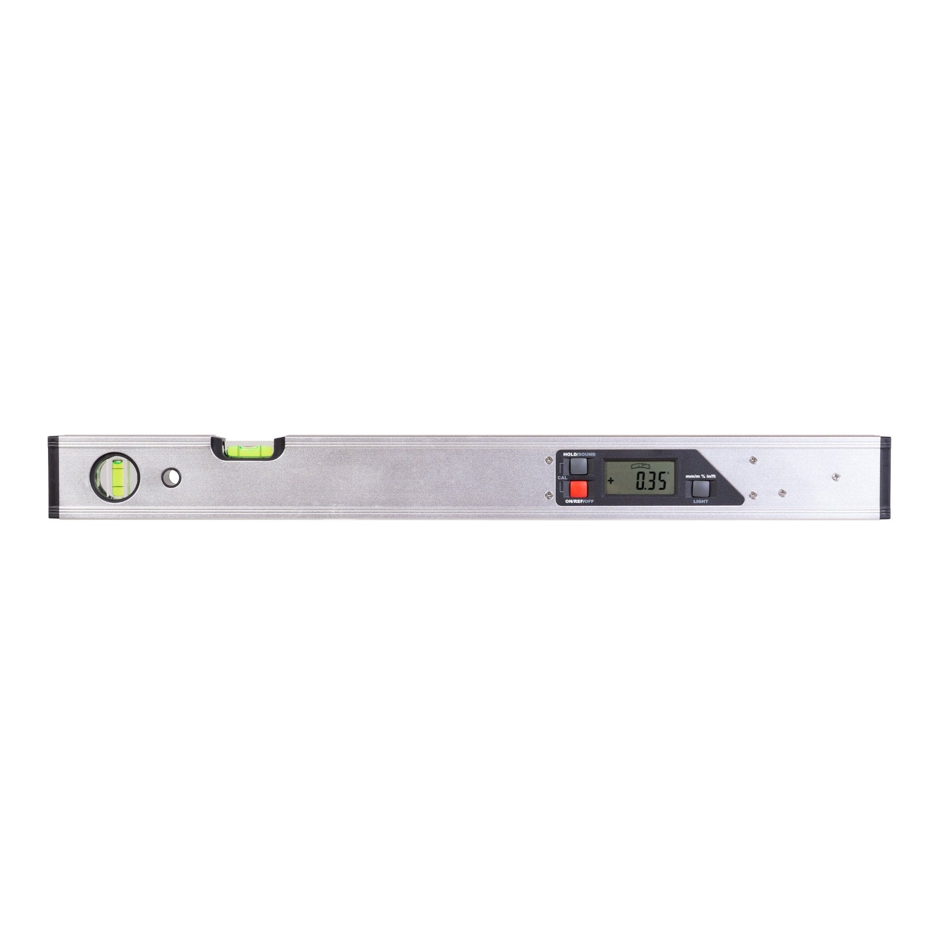 NESTLE DIWA 60 Neigungsmesser