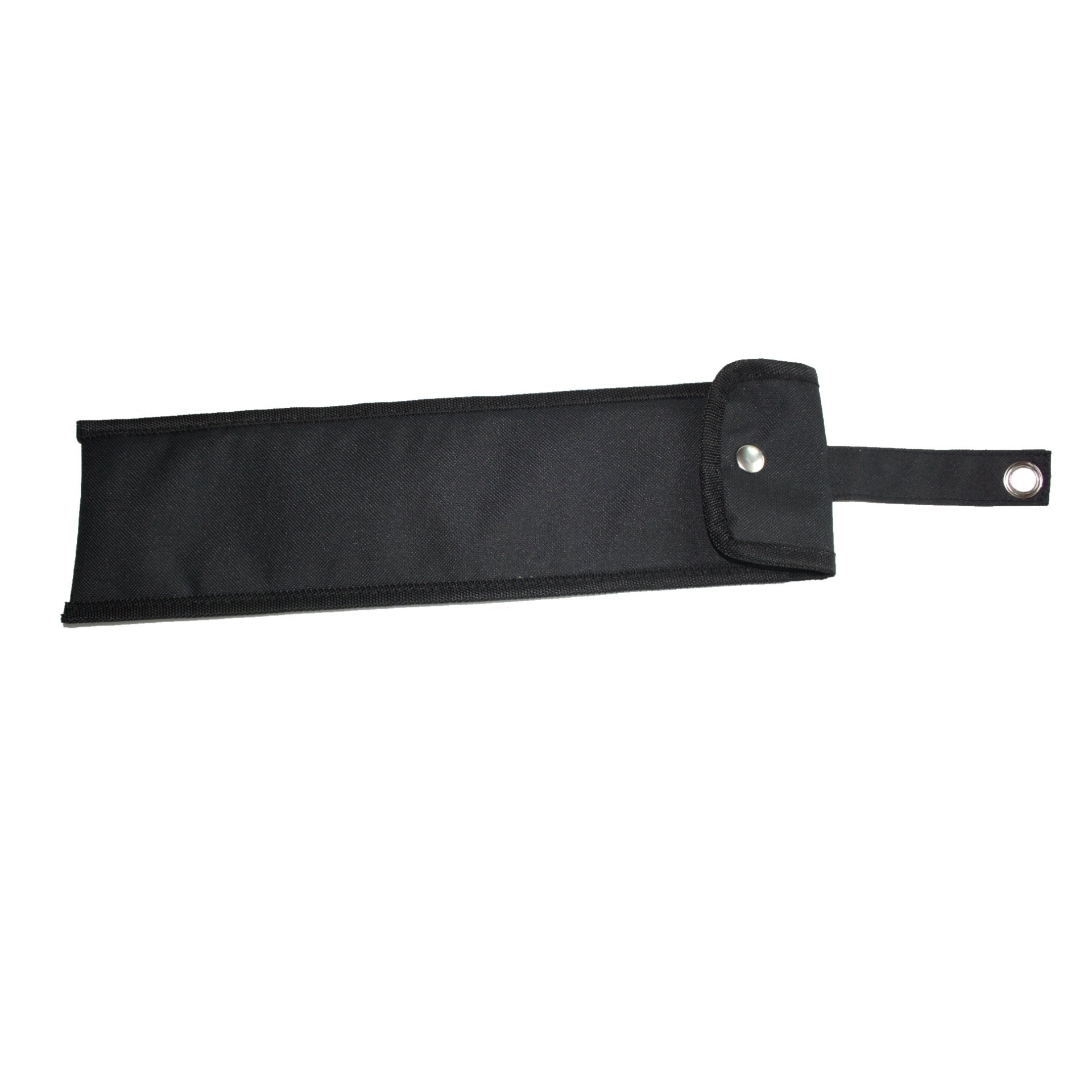 Winkelmesser Tasche für DIGIT 35