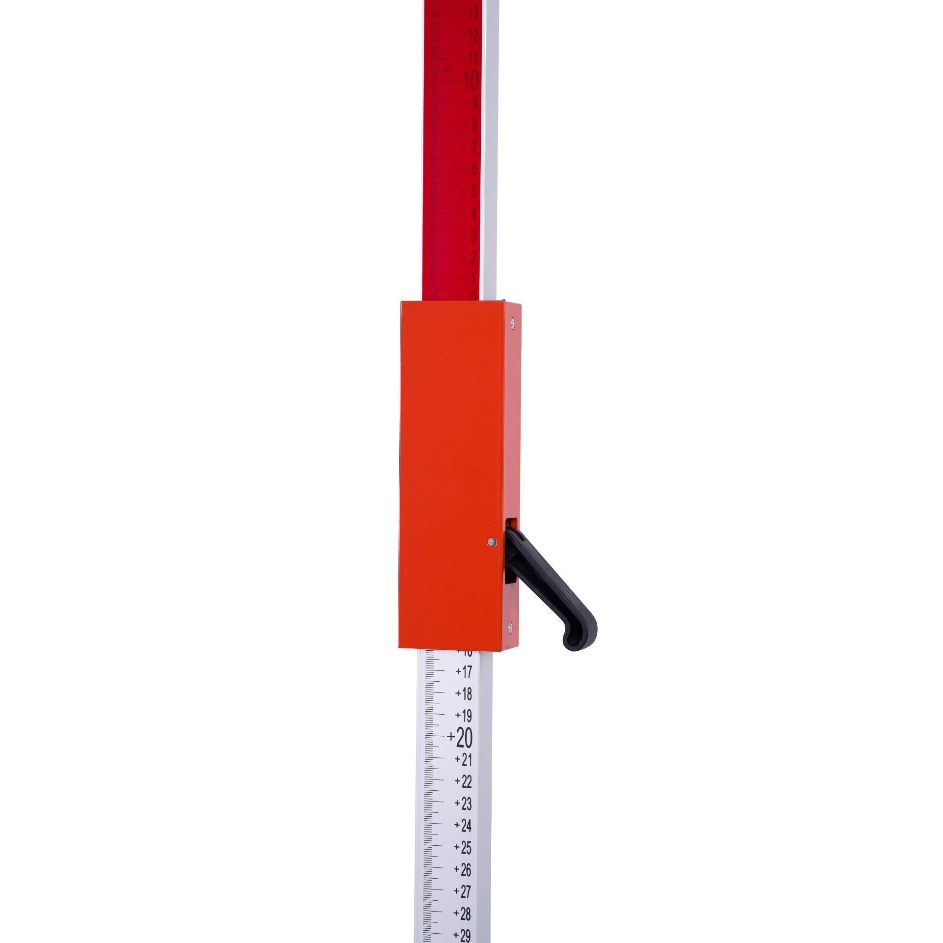 NESTLE PULSAR HV-G SET