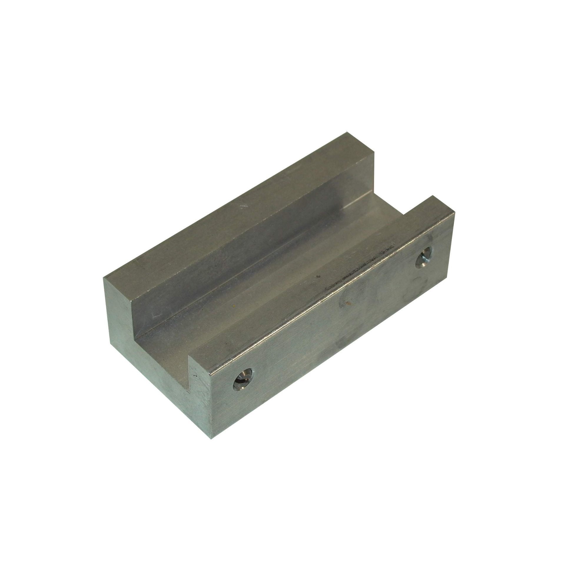 Laser-Adapter für TELEFIX