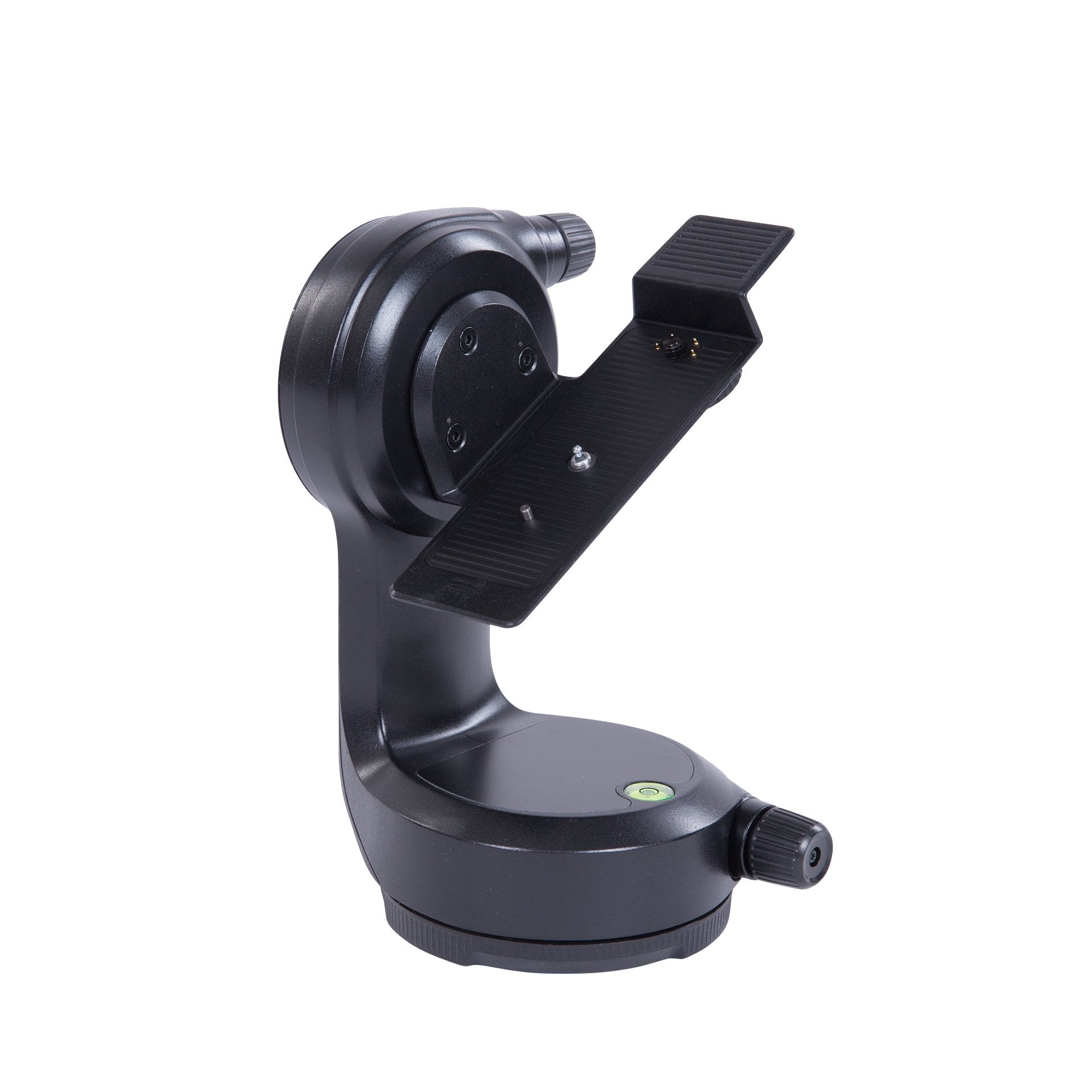 LEICA Adapter DST 360 für DISTO X3 und X4