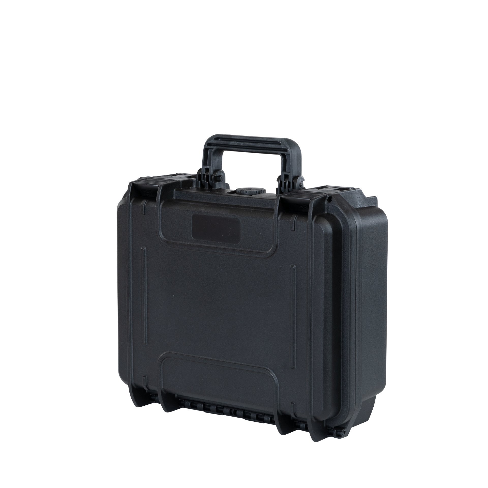 Universal Koffer NT300 - schwarz