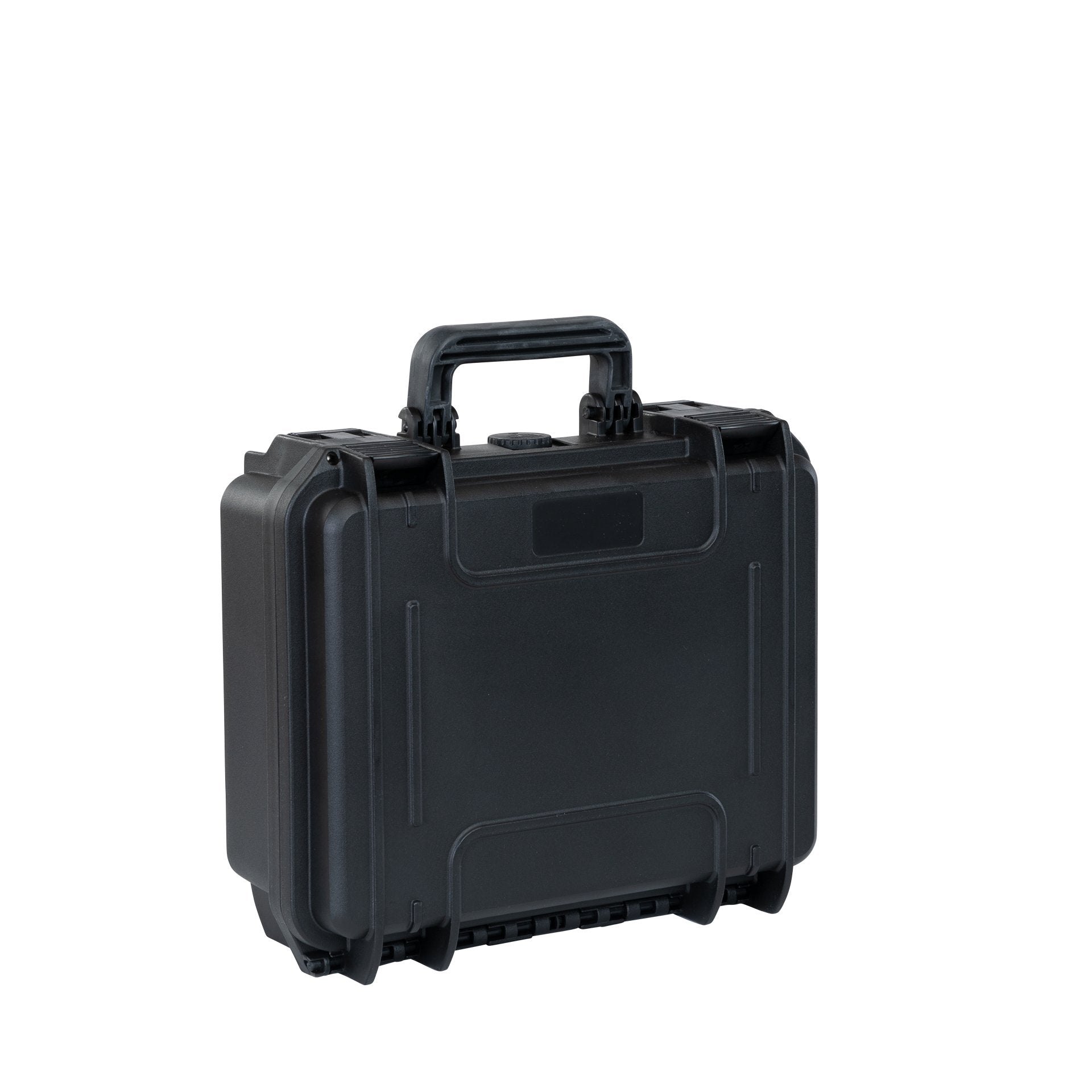 Universal Koffer NT300 - schwarz
