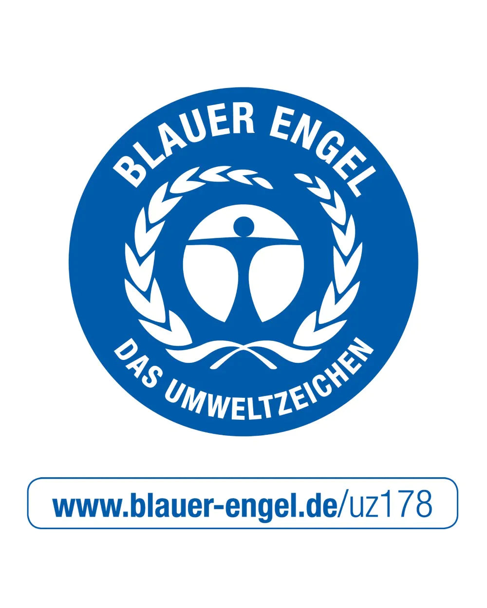 OEST BIOSYNT Sägekettenhaftöl für Motorsägen und Harvester - 4x5l Kanister 4,75€ / l