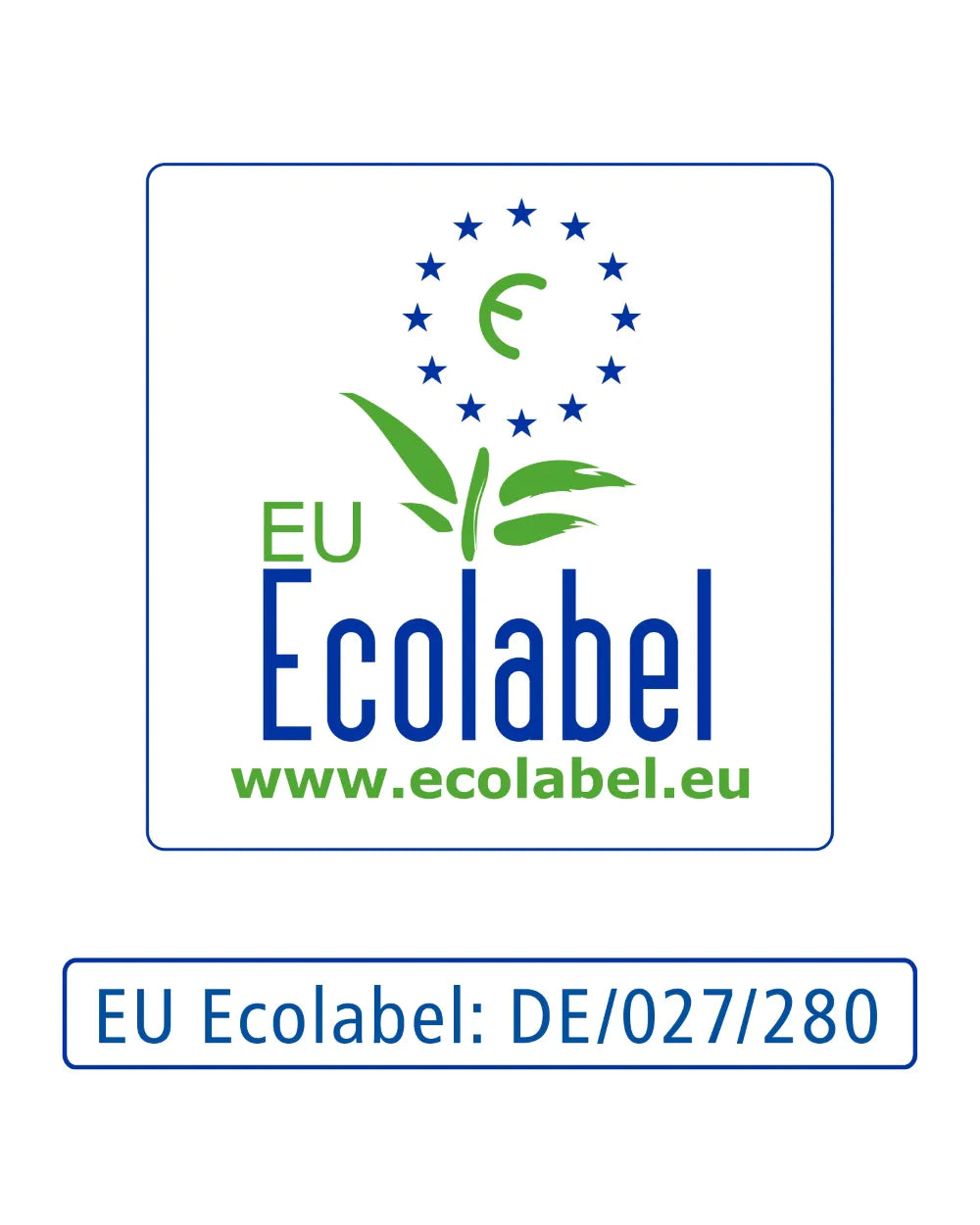 OEST BIOSYNT Sägekettenhaftöl für Motorsägen und Harvester - 4x5l Kanister 4,75€ / l