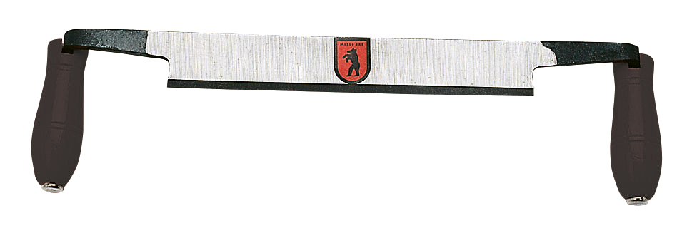 Zugmesser, gerade 250mm Schneidenlänge