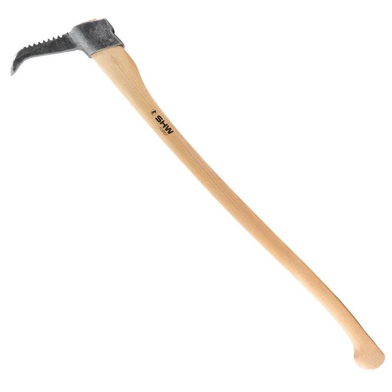 Sappie SHW Nature mit Zahnung
