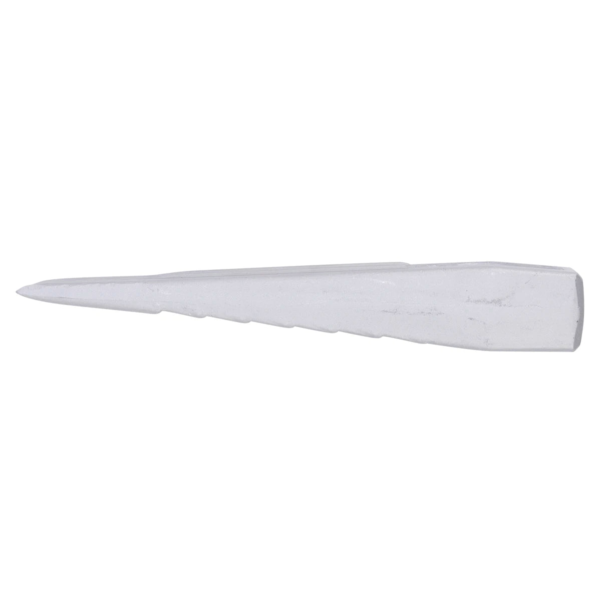 Alu-Sicherheitsspaltkeil, geschmiedet