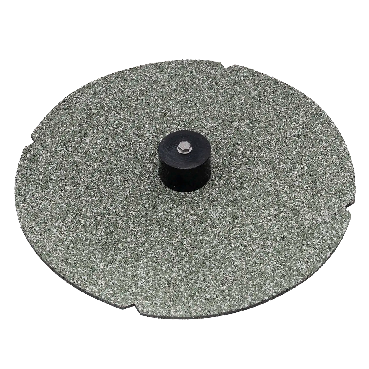 AMPIX® Bitumen - Montagesystem PV für Flachdach