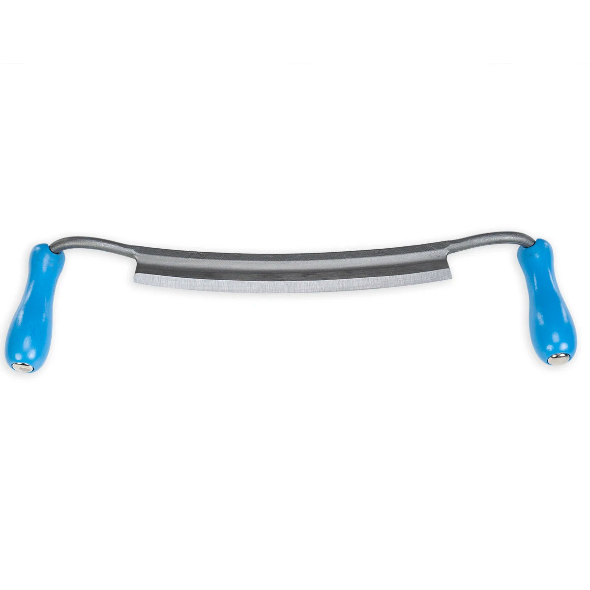 Zugmesser SHW gebogen