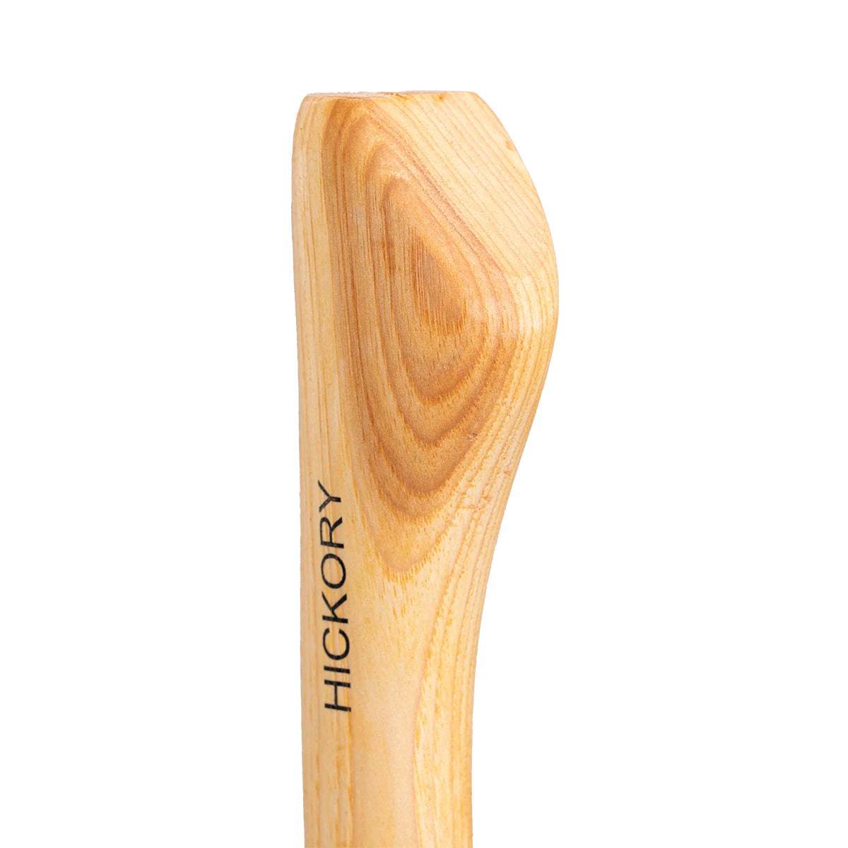 Forstaxt mit Hickorystiel - SHW