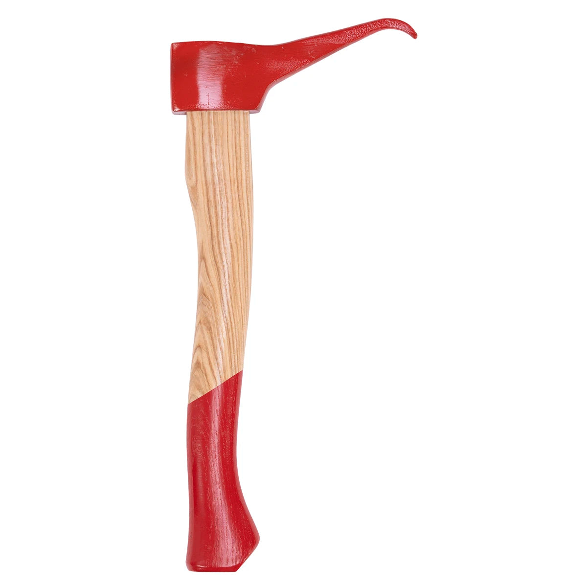 Handsappie_geschmiedet 53963