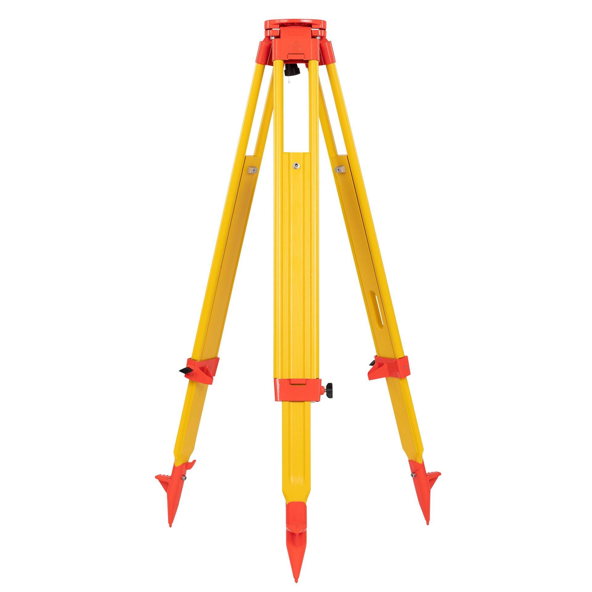 NESTLE Holzstativ TR-246-7
