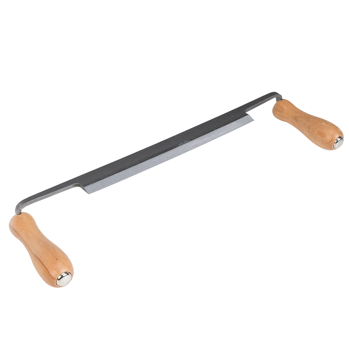 SHW_Zugmesser_gerade_250mm