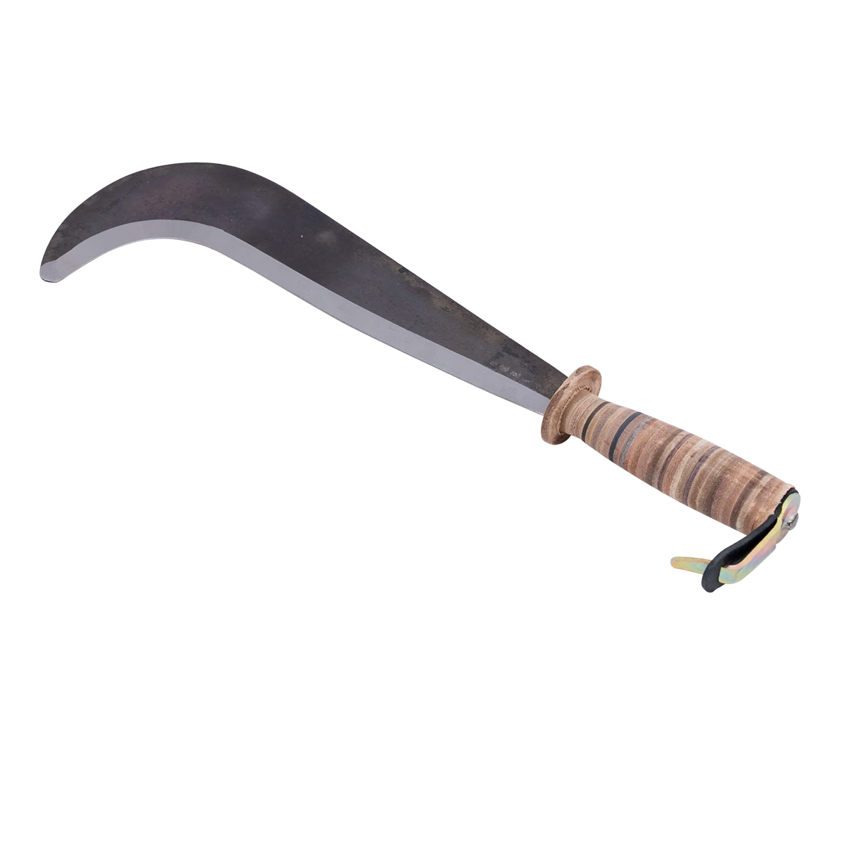 SHW Schweizer Gertel 53640