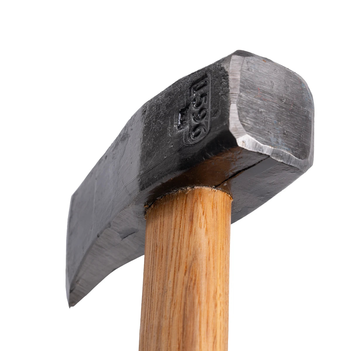 Spalthammer mit Hickorystiel - SHW 1596