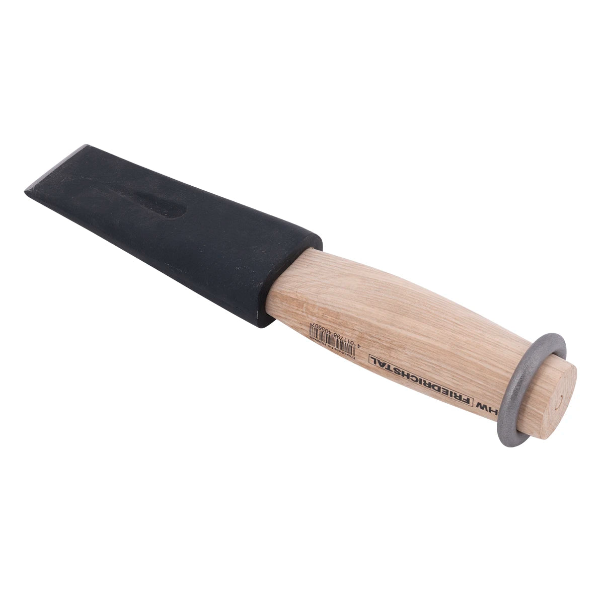 Stahl- Scheitkeil, hohl